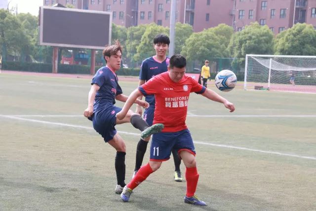 石家庄功夫官方：肖嘉懿正式加盟球队，曾征战德国第五级别联赛