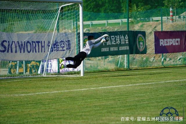 被罚下一人仍取胜 美国2-0击败波黑晋级16强